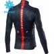 Wielershirt 2021 Ineos Grenadiers Winter M001