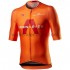 Wielershirt 2021 Ineos Grenadiers M002