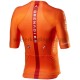 Wielershirt 2021 Ineos Grenadiers M002