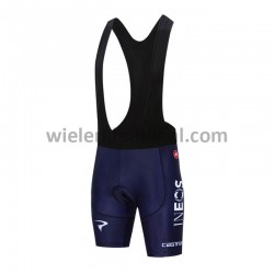 Kort Koersbroek 2021 Ineos Grenadiers M004