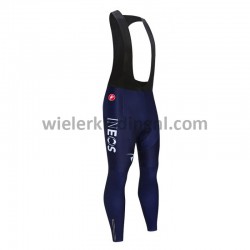 Lange Koersbroek 2021 Ineos Grenadiers M004
