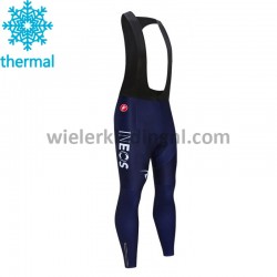 Lange Koersbroek 2021 Ineos Grenadiers Winter M004