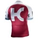 Wielershirt 2017 Team Katusha-Alpecin M001