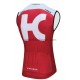 2018 Katusha-Alpecin Wielervest M001