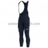 Lange Koersbroek 2020 Movistar Team M001