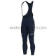 Lange Koersbroek 2020 Movistar Team M001