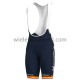 Kort Koersbroek 2020 Movistar Team M004