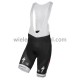 Wielershirt en Kort Koersbroek 2017 Quick-Step Floors M005