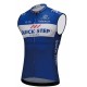 2018 Quick Step Wielervest M001