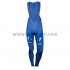 Lange Koersbroek 2018 Quick-Step Floors M001