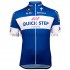 Wielershirt 2018 Quick-Step Floors M001