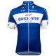 Wielershirt 2018 Quick-Step Floors M001
