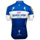 Wielershirt 2018 Quick-Step Floors M001