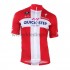 Wielershirt 2018-2019 Quick Step M001