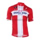 Wielershirt 2018-2019 Quick Step M001