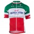 Wielershirt 2018-2019 Quick Step M002