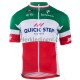 Wielershirt 2018-2019 Quick Step M002