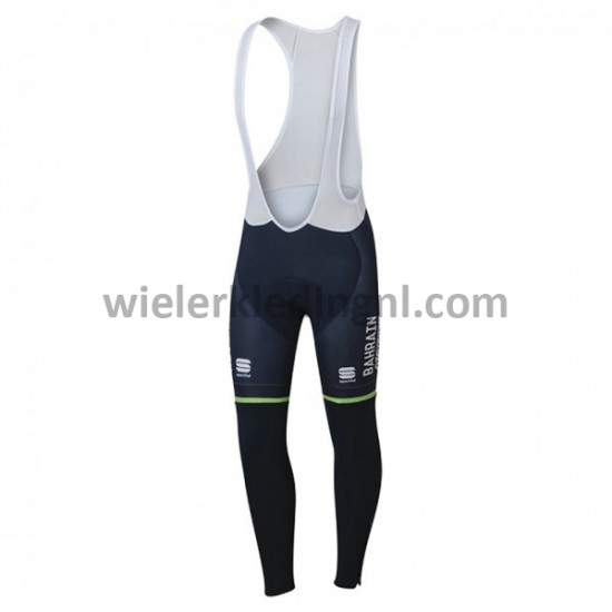 Lange Koersbroek 2018 Bahrain Merida M001