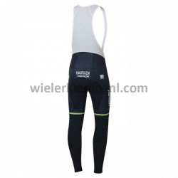 Lange Koersbroek 2018 Bahrain Merida M001
