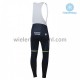 Lange Koersbroek 2018 Bahrain Merida Winter M001