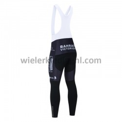 Lange Koersbroek 2021 Team Bahrain Victorious M001