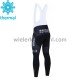 Lange Koersbroek 2021 Team Bahrain Victorious Winter M001 Lange Koersbroek 2021 Team Bahrain Victorious Winter M001