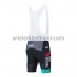 Kort Koersbroek 2021 Team BikeExchange M001