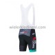 Kort Koersbroek 2021 Team BikeExchange M001