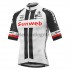 Wielershirt 2018 Team Sunweb M001