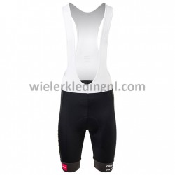 Kort Koersbroek 2021 Team Jumbo-Visma M006