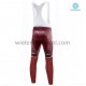 Lange Koersbroek 2019 Team Katusha Alpecin Winter M001