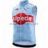 2019 Team Katusha Alpecin Wielervest M001