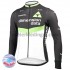 Wielershirt 2017 Dimension Data Winter M001