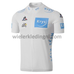 Wielershirt 2016 Ronde van Frankrijk M004