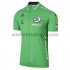 Wielershirt 2017 Ronde van Frankrijk M002