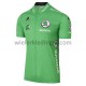 Wielershirt 2017 Ronde van Frankrijk M002