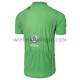 Wielershirt 2017 Ronde van Frankrijk M002