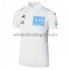 Wielershirt 2017 Ronde van Frankrijk M004