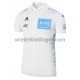 Wielershirt 2017 Ronde van Frankrijk M004