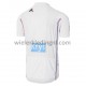 Wielershirt 2017 Ronde van Frankrijk M004