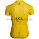 Wielershirt 2018 Ronde van Frankrijk M001