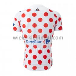 Wielershirt 2018 Ronde van Frankrijk M003