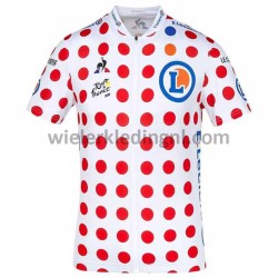 Wielershirt 2020 Ronde van Frankrijk M003