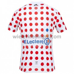 Wielershirt 2020 Ronde van Frankrijk M003