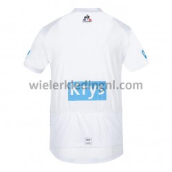 Wielershirt 2021 Ronde van Frankrijk M003