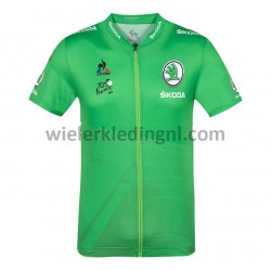 Wielershirt 2021 Ronde van Frankrijk M004