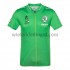 Wielershirt 2021 Ronde van Frankrijk M004