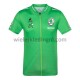 Wielershirt 2021 Ronde van Frankrijk M004
