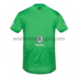 Wielershirt 2021 Ronde van Frankrijk M004