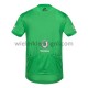 Wielershirt 2021 Ronde van Frankrijk M004